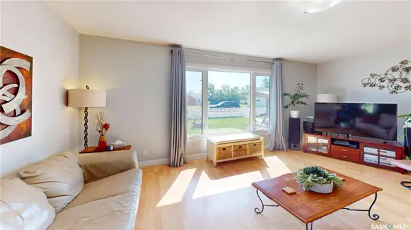 38577 Range Road 3055, Corman Park Rm No. 344, SK S0K 2T0