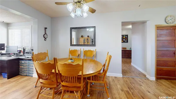 38577 Range Road 3055, Corman Park Rm No. 344, SK S0K 2T0