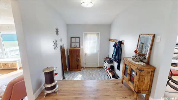 38577 Range Road 3055, Corman Park Rm No. 344, SK S0K 2T0