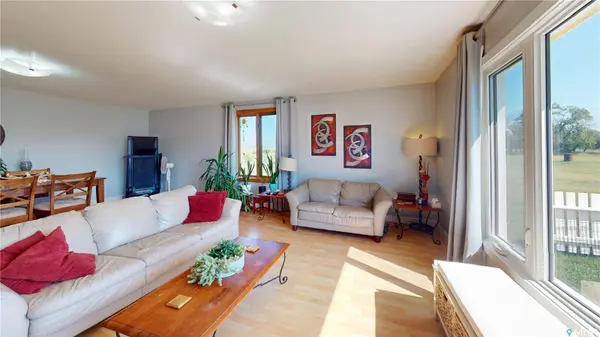 38577 Range Road 3055, Corman Park Rm No. 344, SK S0K 2T0