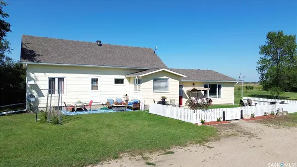 38577 Range Road 3055