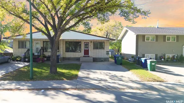 4 Carleton DRIVE