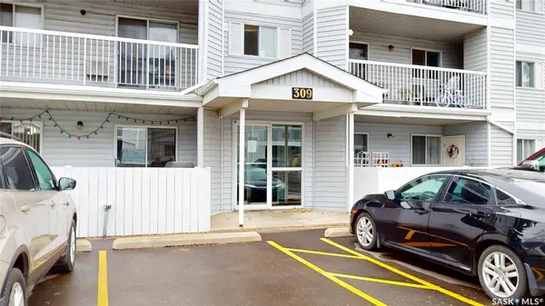 309A Cree CRESCENT #103