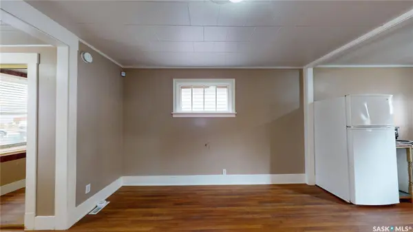 512 J AVENUE S, Saskatoon, SK S7M 2A8