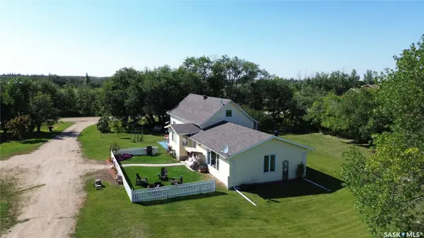 38577 Range Road 3055