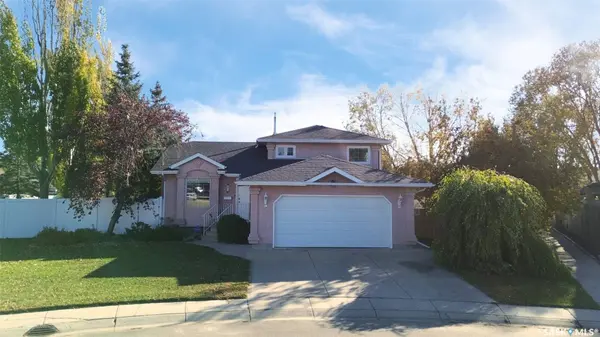 803 Swan CRES