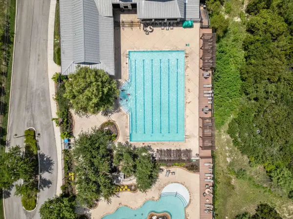 22715 Colibries, San Antonio, TX 78261-2774