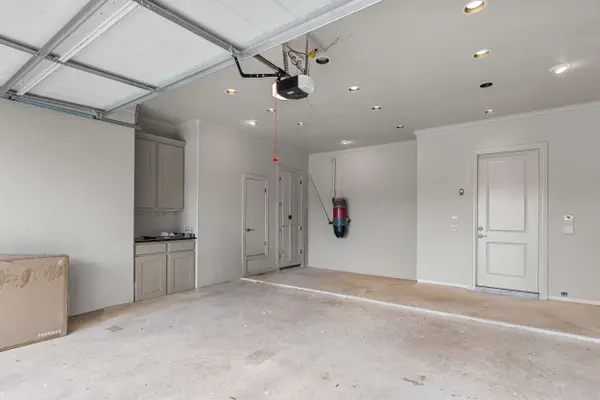 22715 Colibries, San Antonio, TX 78261-2774