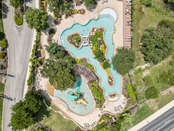 22715 Colibries, San Antonio, TX 78261-2774