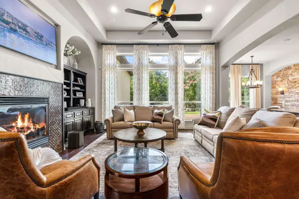 22715 Colibries, San Antonio, TX 78261-2774