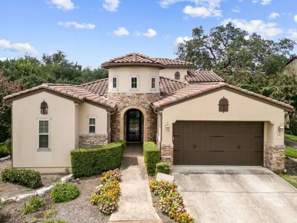 22715 Colibries, San Antonio, TX 78261-2774