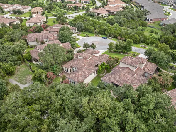22715 Colibries, San Antonio, TX 78261-2774