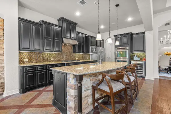 22715 Colibries, San Antonio, TX 78261-2774