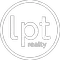lpt white
