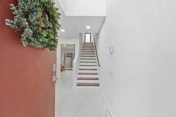 6935 Ardmore ST, Houston, TX 77054