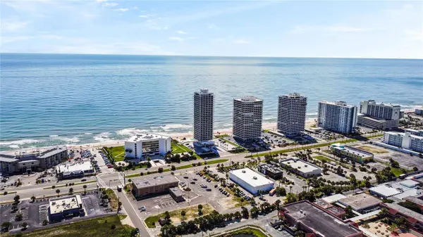 901 S ATLANTIC AVE #5, Ormond Beach, FL 32176