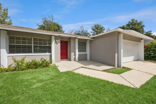 7319 SEAMANS BLF, Orlando, FL 32835