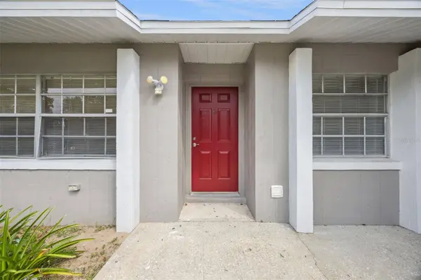 7319 SEAMANS BLF, Orlando, FL 32835