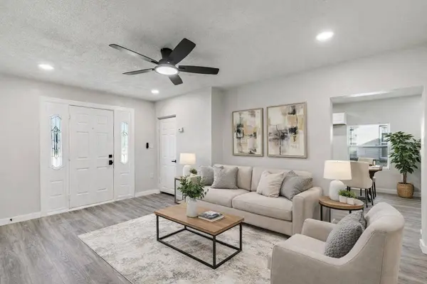 5419 OLD CHENEY HWY, Orlando, FL 32807