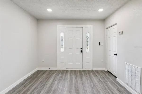 5419 OLD CHENEY HWY, Orlando, FL 32807