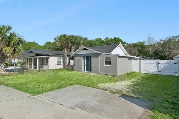 5419 OLD CHENEY HWY, Orlando, FL 32807