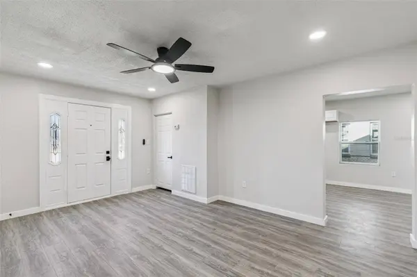 5419 OLD CHENEY HWY, Orlando, FL 32807