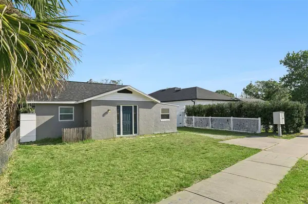 5419 OLD CHENEY HWY, Orlando, FL 32807