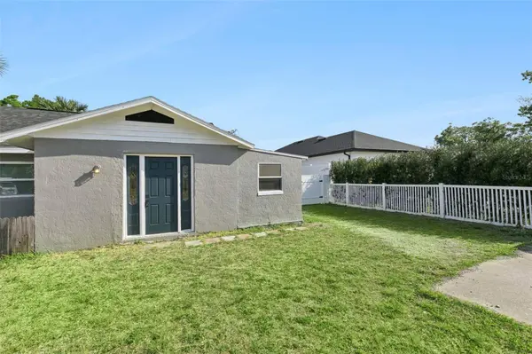 5419 OLD CHENEY HWY, Orlando, FL 32807
