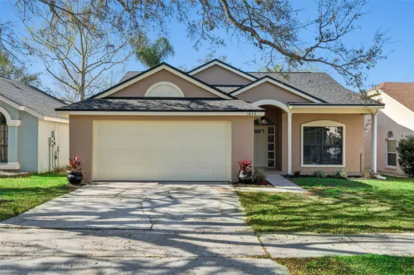 1046 WHITTIER CIR, Oviedo, FL 32765