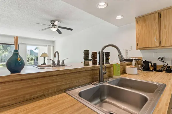201 CLUB HOUSE BLVD #201, New Smyrna Beach, FL 32168