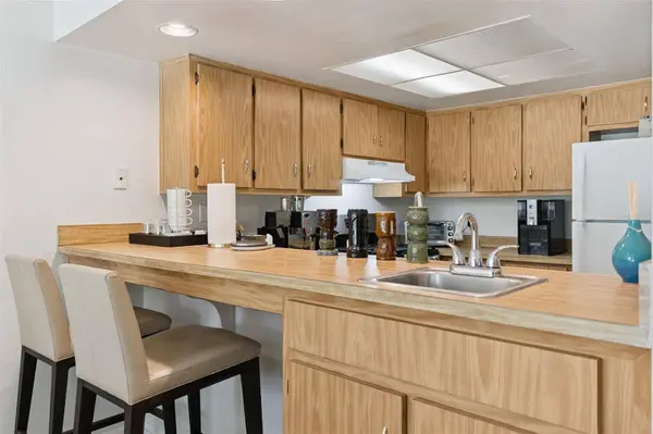 201 CLUB HOUSE BLVD #201, New Smyrna Beach, FL 32168