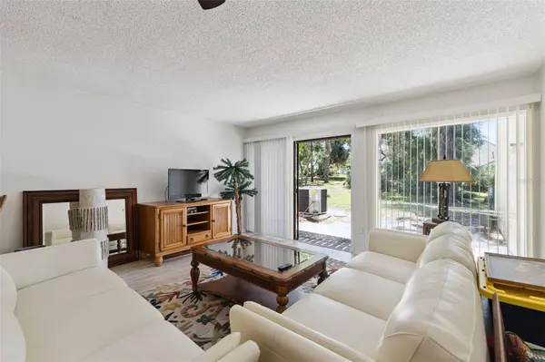 201 CLUB HOUSE BLVD #201, New Smyrna Beach, FL 32168
