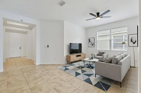 4718 BLUE MAJOR DR, Windermere, FL 34786