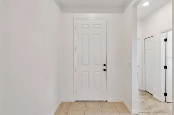 4718 BLUE MAJOR DR, Windermere, FL 34786