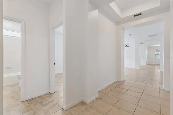 4718 BLUE MAJOR DR, Windermere, FL 34786