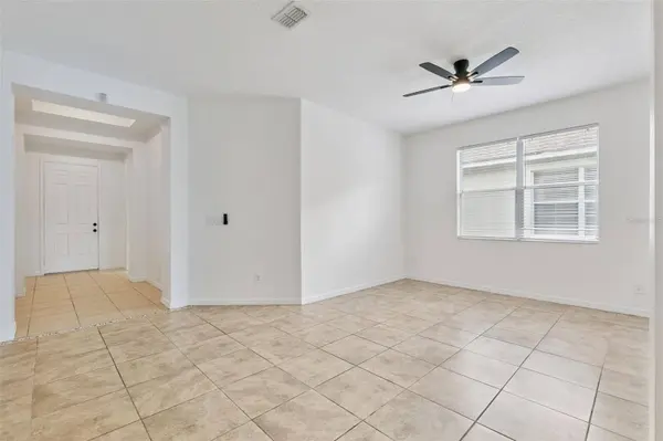 4718 BLUE MAJOR DR, Windermere, FL 34786