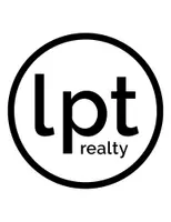 LPT Realty, LLC