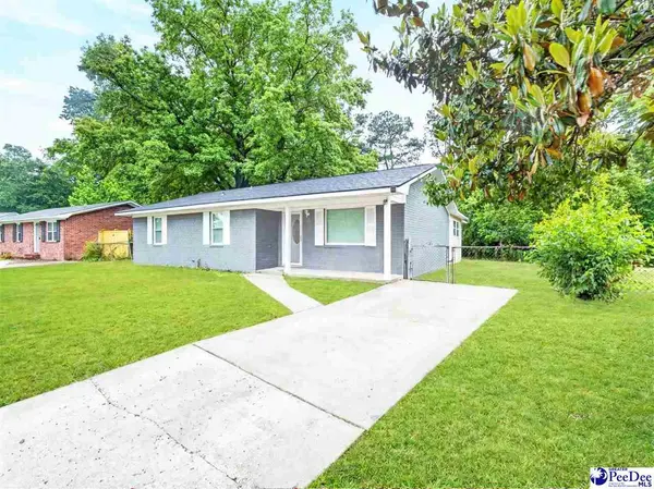 108 Fripp Lane, Summerville, SC 29483