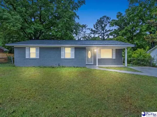 108 Fripp Lane, Summerville, SC 29483