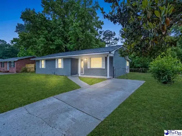 108 Fripp Lane, Summerville, SC 29483