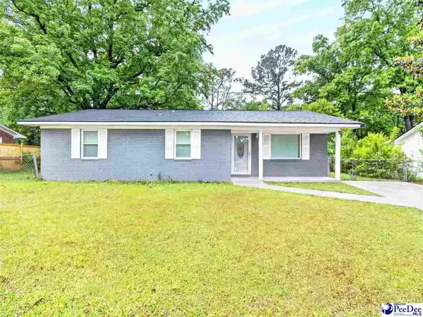 108 Fripp Lane, Summerville, SC 29483