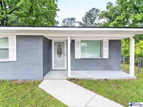 108 Fripp Lane, Summerville, SC 29483