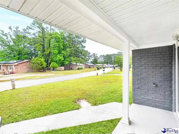 108 Fripp Lane, Summerville, SC 29483