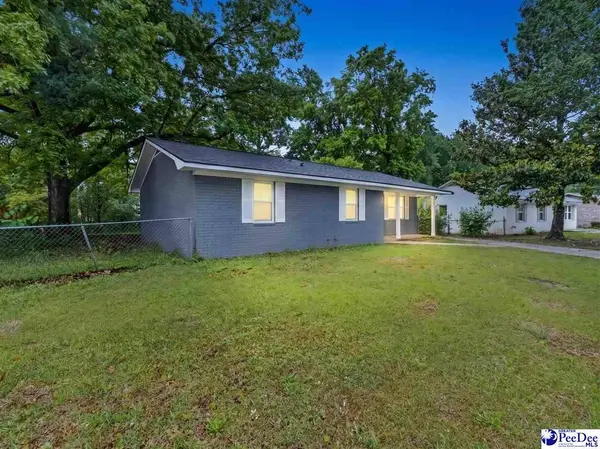 108 Fripp Lane, Summerville, SC 29483