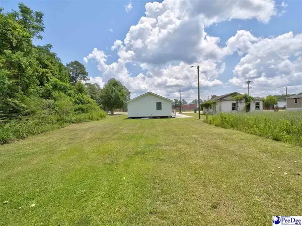602 Jones Ave, Andrew, SC 29510