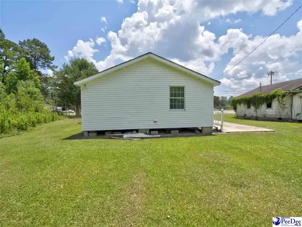 602 Jones Ave, Andrew, SC 29510