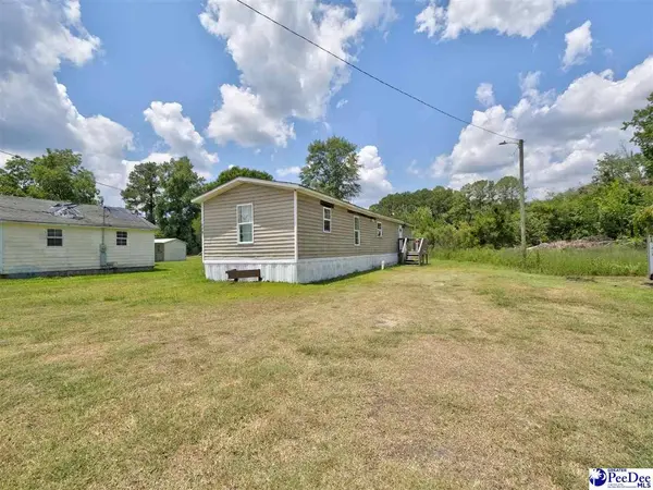 608 Jones Ave