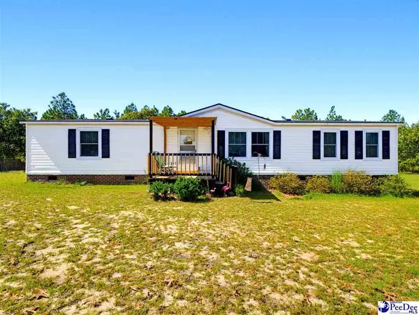 139 Hillcrest Lane