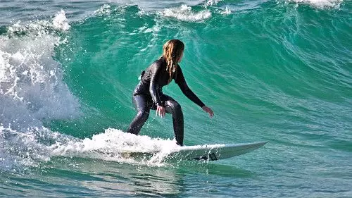 Fun Things to Do in New Smyrna Beach in 2025