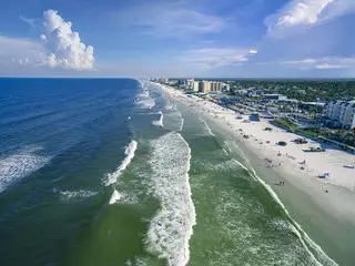 Moving to New Smyrna Beach? Here’s What You Need to Know